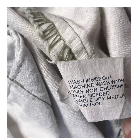 Not for sale GAP Men's Cargo Shorts - Picture 9 of 9